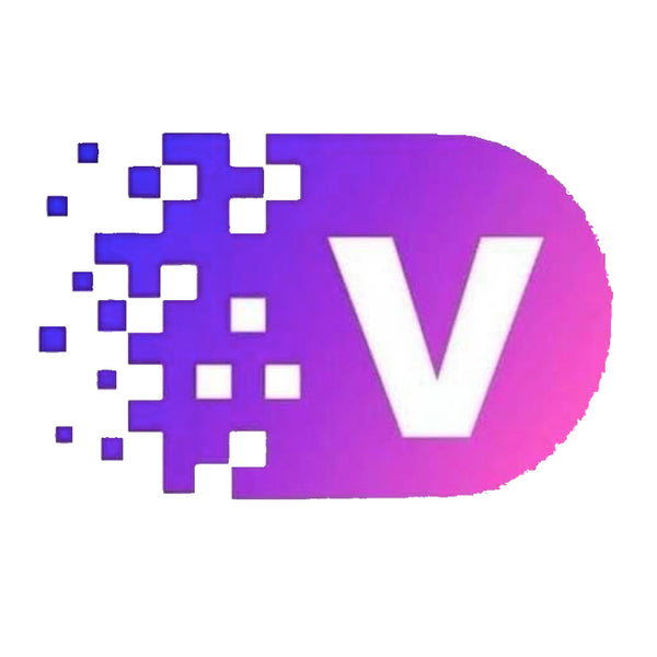 BuyVSeeBoxTV