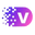 buyvseeboxtv.com favicon
